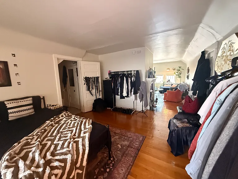 106 Prospect Ave SE #5 — Photo 20