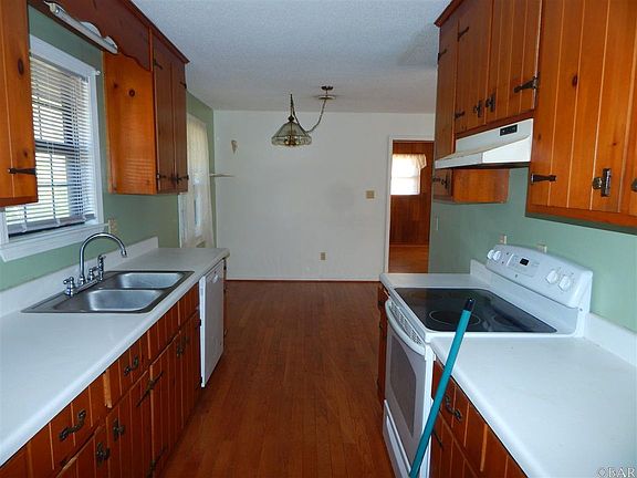 4th image of 123 Meekins Dr Lot 4