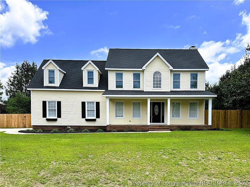 1st image of 9564 Big Bay Rd