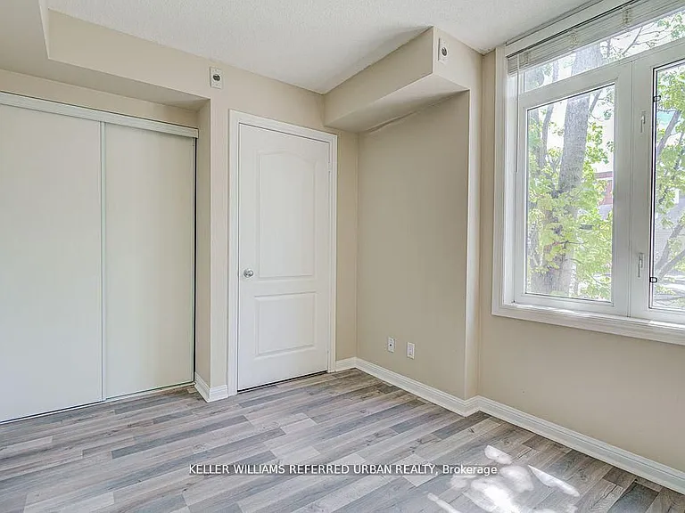 31 Sudbury St #3102 — Photo 19