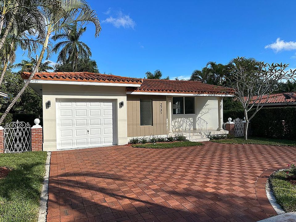 2731 Red Rd, Miami, FL 33155 | Zillow