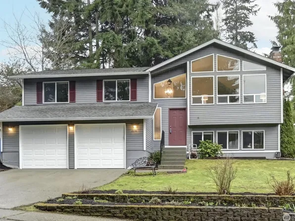 6230 172nd St SW, Lynnwood, WA 98037