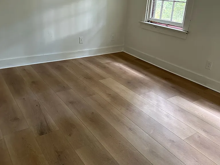 3303 Fox Chase Dr — Photo 11