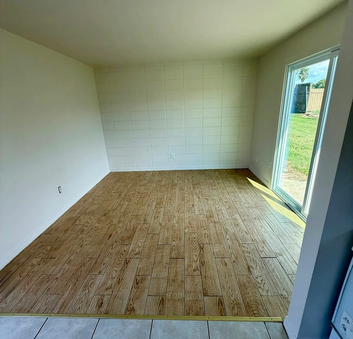 8134 Krag Dr, Unit 2 — Photo 4
