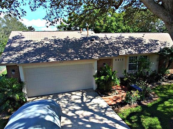 3rd image of 9512 Cannon Dr