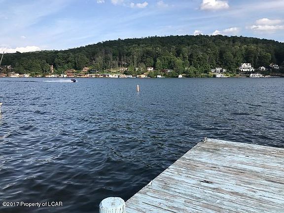 2nd image of 227 Lakeside Dr