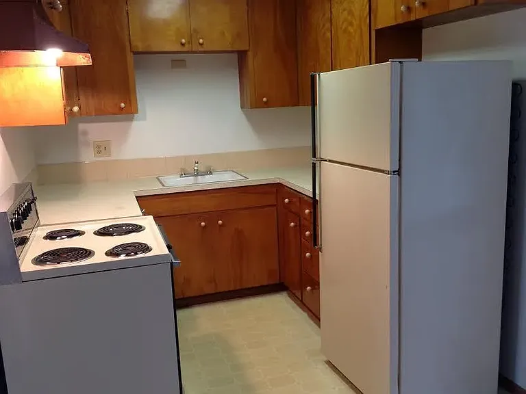 3120 Rockefeller Ave #5 — Photo 3