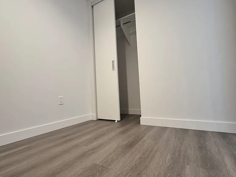 6608 Sussex Ave #2307 — Photo 11
