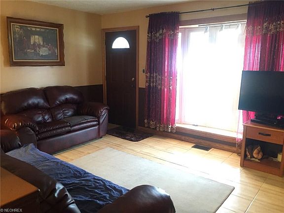 4th image of 244 N Edgehill Ave