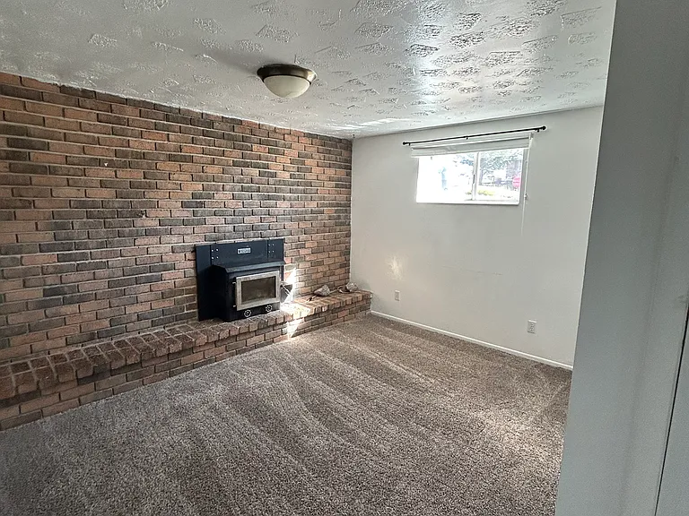 290 Cherry Hill Dr #290 — Photo 34
