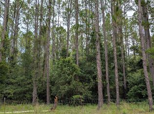 SE 3rd Pl LOT 11, Gainesville, FL 32641