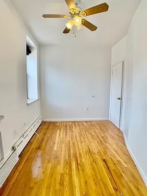 Rented by Bohemia Realty Group | media 8