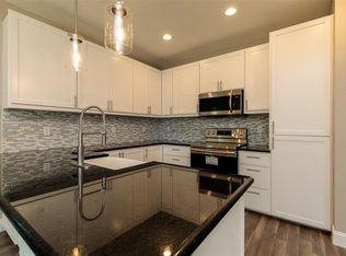 2206 Pearl Ave, Fort Worth, TX 76164