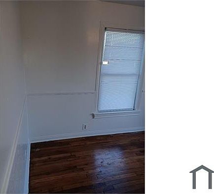 5th image of 313 Avenue B