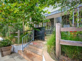 1807 Montana Ave UNIT 1, Santa Monica, CA 90403