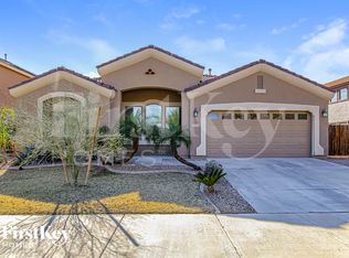 14135 W Riviera Dr, Surprise, AZ 85379