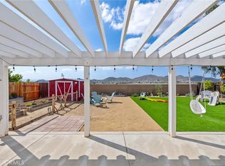 29799 Berea Rd, Menifee, CA 92584