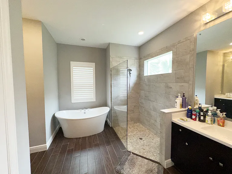 540 Regatta Way — Photo 21