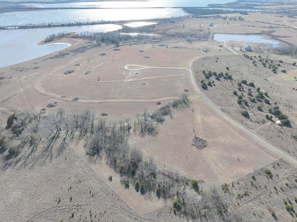 1st image of 0 NE 73rd Ter Lot 7
