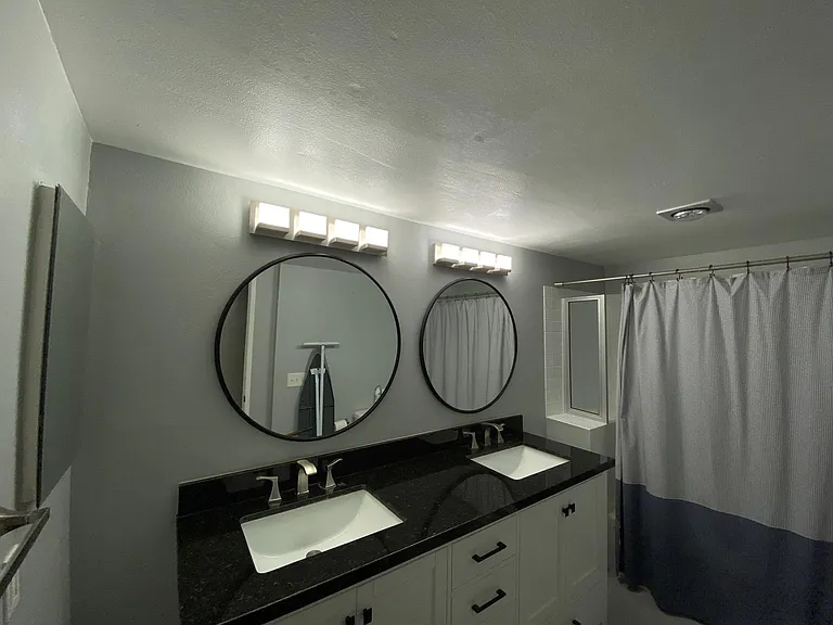 3783 Balboa Ter #D — Photo 19