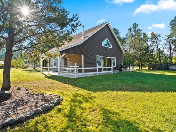 N11716 Whispering Pine Ln, Silver Cliff, WI 54104