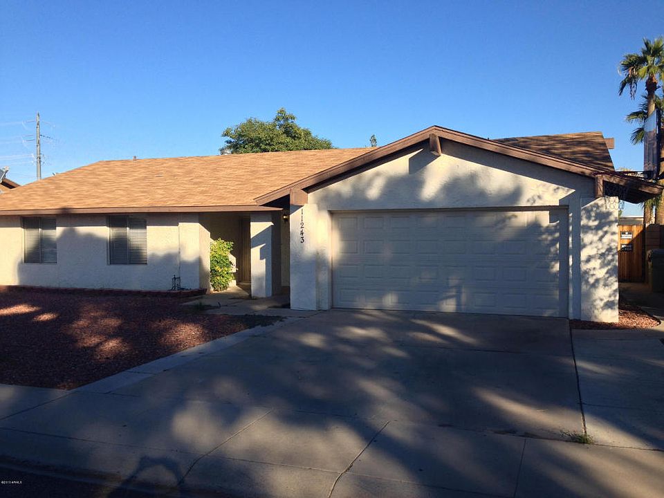 1st image of 11243 N 49th Dr