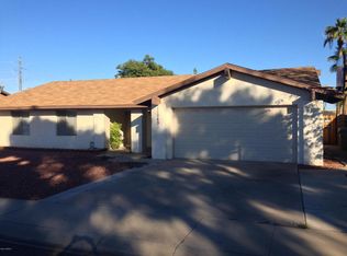 11243 N 49th Dr, Glendale, AZ 85304