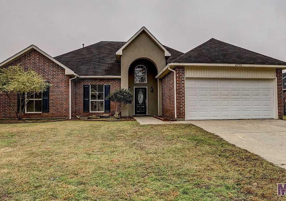 1st image of 23794 Sandlewood Ct