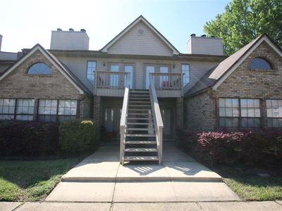 7150 Plantation Pl #426, Pensacola, FL, 32504