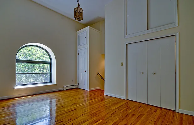 Sold by Brown Harris Stevens | media 8