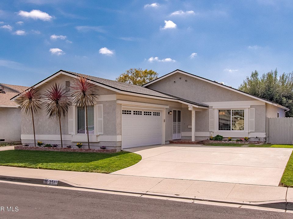 1st image of 351 Mira Flores Ct