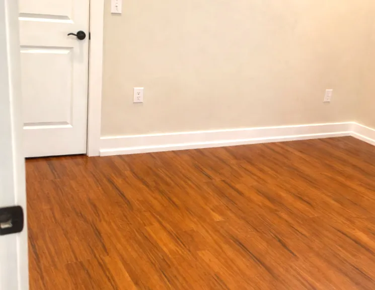 46 Sunset Dr — Photo 8