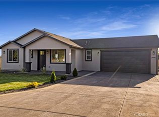 5689 Scotty Lake Dr, Paradise, CA 95969