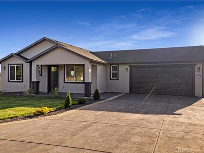 5689 Scotty Lake Dr, Paradise, CA, 95969