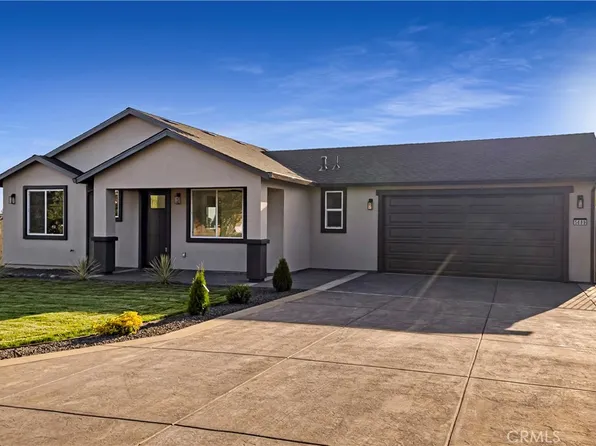 5689 Scotty Lake Dr, Paradise, CA 95969