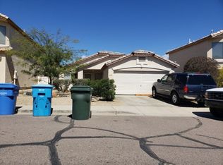 2038 E Escuda Rd, Phoenix, AZ 85024