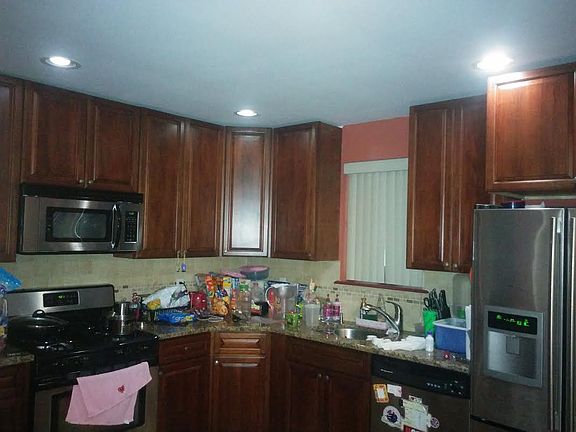 5th image of 2245 81st St #1C