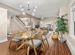 31 72nd St, North Bergen, NJ 07047