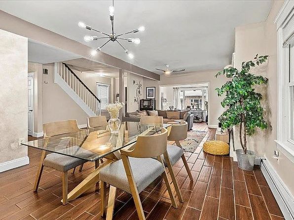 31 72nd St