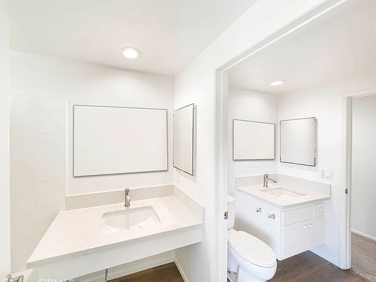 308 E Avenida Cordoba — Photo 24