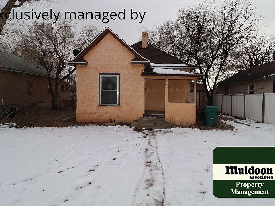 1st image of 1012 E 7th St