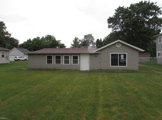 34020 Henwell Rd, Columbia Station, OH 44028