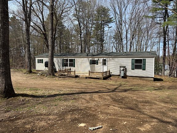 2nd image of 162 Deering Ridge Road