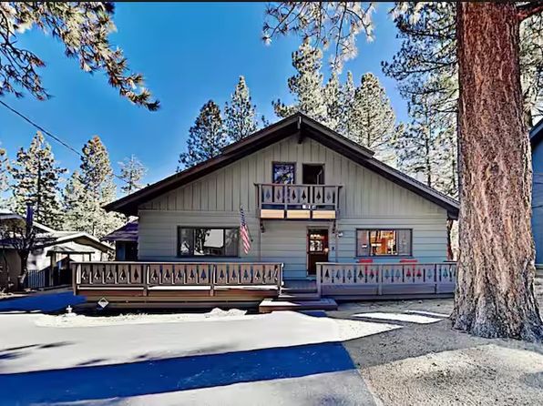 637 Saint Mortiz Dr