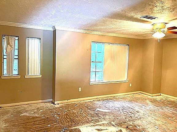 4th image of 7231 Tara Drive