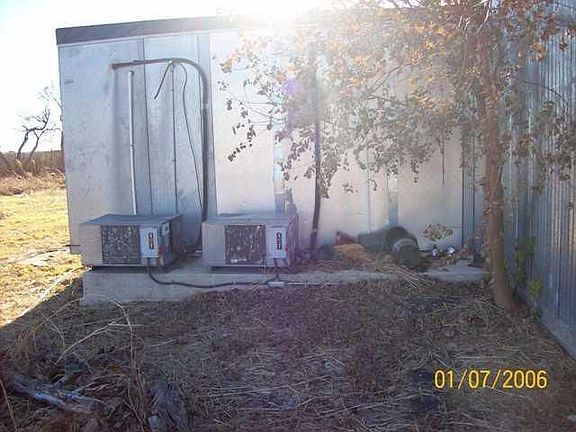 4th image of 14100 Camino Real