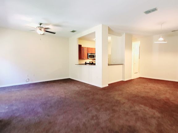 4th image of 5906 Bellewstown Dr #5906