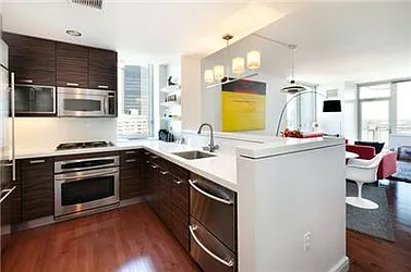 Sold by Heddings Property