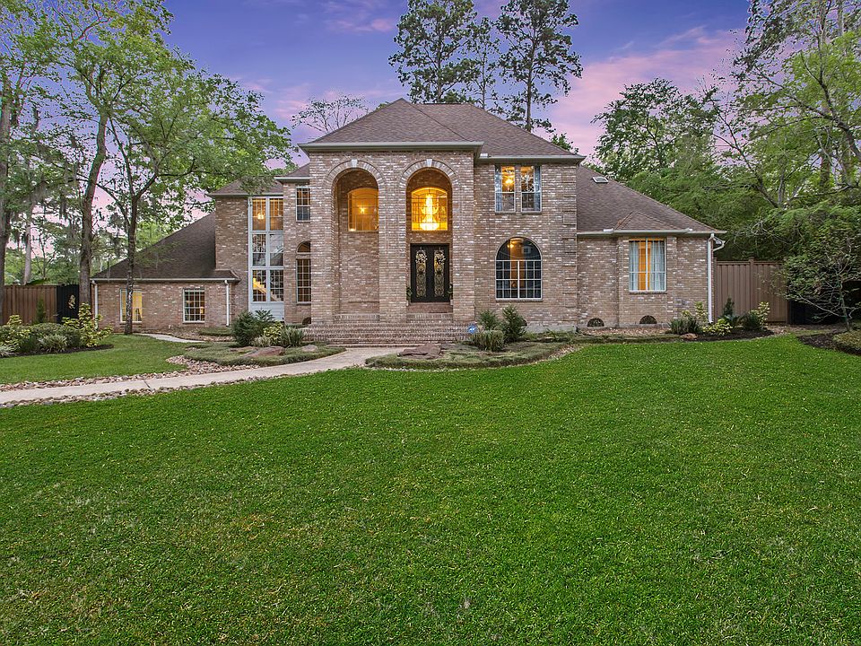 1st image of 1803 Grand Valley Dr