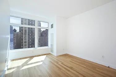 Rented by Town Residential